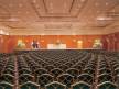 Отель Isrotel Royal Beach 5*,  - фото 11