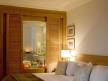Отель Isrotel Royal Beach 5*,  - фото 13