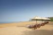 Отель Anantara Kalutara Resort  5*,  - фото 8