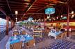Отель PGS Hotels Kiris Resort (Ex.joy Kiris Resort) 5*, Кемер - фото 9