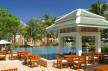 Отель Holiday Inn Phuket 4*, Пхукет - фото 8