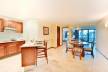 Отель Occidental Tucancun 4* *,  - фото 9