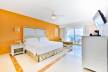 Отель Occidental Costa Cancun 4 *,  - фото 12