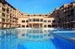 Отель Imperial Shams Abu Soma 5*, Сома Бей - фото 1