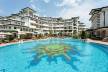 Отель Emerald Beach Resort & SPA 4*, Равда - фото 13