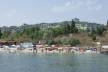Отель Emerald Beach Resort & SPA 4*, Равда - фото 12