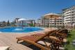 Отель Emerald Beach Resort & SPA 4*, Равда - фото 5