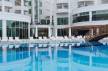 Отель Roma Beach Resort & Spa 5*, Сиде - фото 13