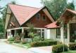 Отель Klong Prao Resort 3*, Ко Чанг - фото 2