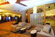 Отель Commodore Elite Suite & Spa 5*, Сиде - фото 20