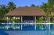 Отель Dhigali Maldives 5* deluxe *,  - фото 2