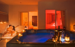 Отель K Boutique Hotel 4*, о. Родос - фото 13