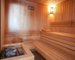 Отель W Grand Hotel 3*, Петровац - фото 13