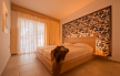 Отель K Boutique Hotel 4*, о. Родос - фото 8