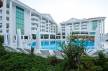 Отель Roma Beach Resort & Spa 5*, Сиде - фото 2