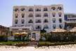 Отель Royal Beach Sousse 3*, Сусс - фото 1