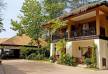 Отель Kacha Resort & Spa 3*, Ко Чанг - фото 7