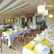 Отель Grand Pearl Beach Resort & Spa (Ex. Olympians Resort & SPA) 5*, Сиде - фото 16