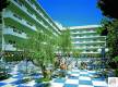 Отель Santa Monica Playa 3*, Коста Даурада - фото 2