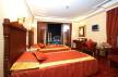 Отель Golden Horn Sultanahmet 4*, Стамбул - фото 7