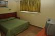 Отель Club Hotel Sunbel 3*, Кемер - фото 11