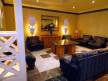Отель Gran Hotel Europe 4*, Коста Даурада - фото 8