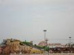 Отель Emerald Aqua Park City 5*, Хургада - фото 18