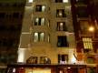 Отель Manesol Boutique Taksim 4*, Стамбул - фото 2