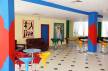 Отель Aqua Hotel Resort & SPA 4*, Шарм Эль Шейх - фото 17