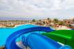 Отель El Wekala Aqua Park Resort 4*, Таба - фото 10