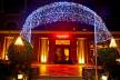 Отель Charmillion Club Aqua Park 5* *,  - фото 14