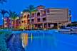 Отель Charmillion Club Aqua Park 5* *,  - фото 5