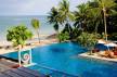Отель New Star Beach Resort 4*, Самуи - фото 9