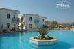 Отель Peda Hotels Gumbet Holiday Beach 3*, Бодрум - фото 15
