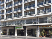 Отель Holiday Inn Thessaloniki 5*, Салоники - фото 2