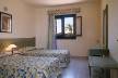 Отель Magawish Village & Resort (закрыт) 4*, Хургада - фото 13