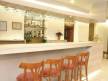 Отель Star City Hotel 3*, Будапешт - фото 10