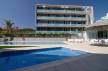 Отель Four Elements Suites 4*, Испания, Коста Дорада 3*, Коста Даурада - фото 3