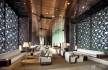 Отель Intercontinental Sanya Resort 5*, Санья - фото 17