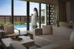 Отель Saadiyat Rotana Resort & Villas 5 5*,  - фото 4