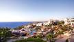 Отель Hyatt Regency Sharm El Sheikh 5*, Шарм Эль Шейх - фото 19