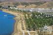 Отель Dessole Seti Sharm Resort (закрыт) 4*, Шарм Эль Шейх - фото 1
