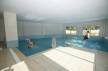 Отель Seher Sun Beach 4*, Сиде - фото 20