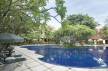 Отель Hyton Leelavadee Phuket 3*, Пхукет - фото 4