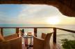 Отель Melia Zanzibar *,  - фото 2