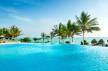Отель Melia Zanzibar *,  - фото 13