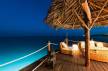 Отель Melia Zanzibar *,  - фото 14