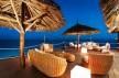 Отель Melia Zanzibar *,  - фото 15