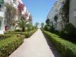 Отель Minamark Beach Resort 4*, Хургада - фото 2