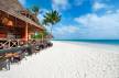 Отель Melia Zanzibar *,  - фото 20